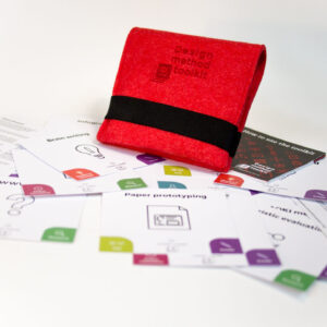 Design Method Toolkit